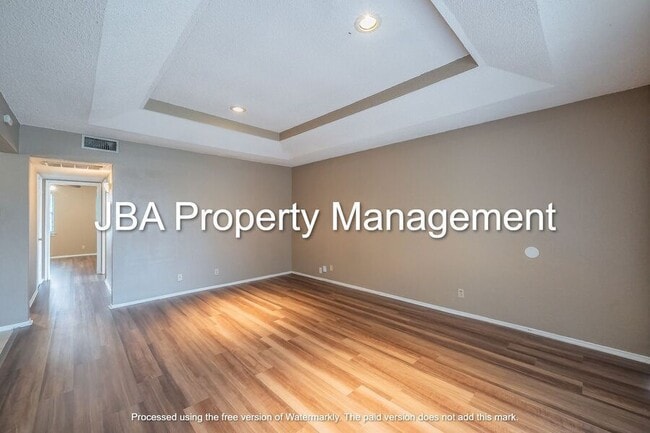 Foto del edificio - 807 White Rock St