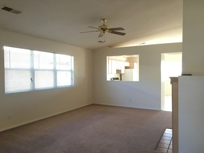 Foto del edificio - 4 BEDROOM - NORTHERN MEADOWS