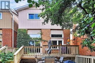 Building Photo - 56 Carnival Ct