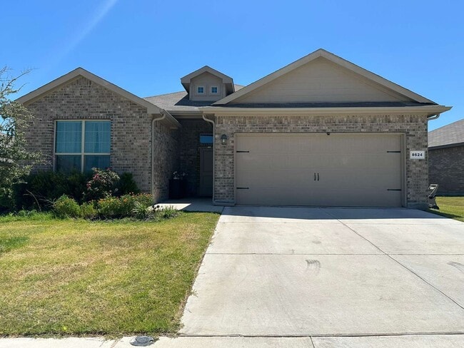 Building Photo - 8624 Caldera Ln
