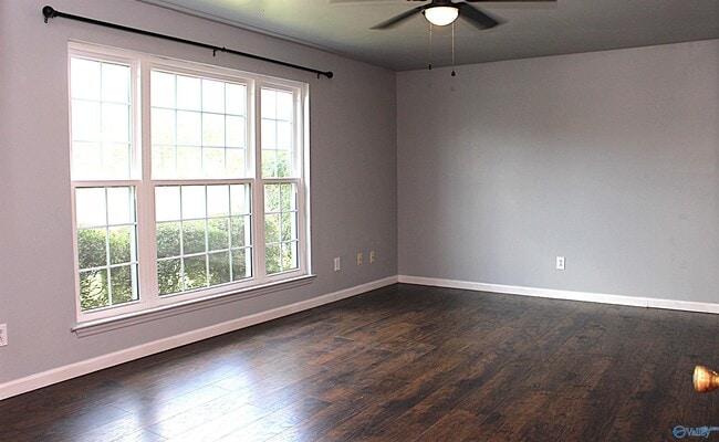 Building Photo - 351 Waters Edge Ln