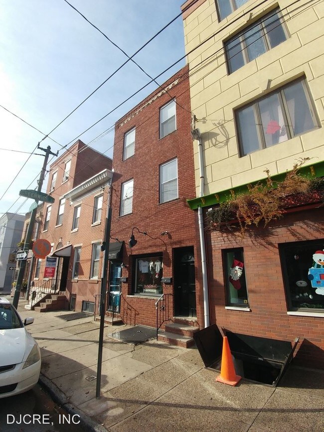1514 E Passyunk Ave, Philadelphia, PA 19147 Condo for Rent in