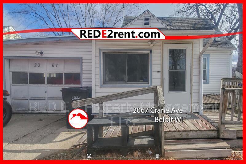 Foto principal - 2067 Crane Ave