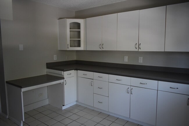 Building Photo - 9330 E Girard Ave