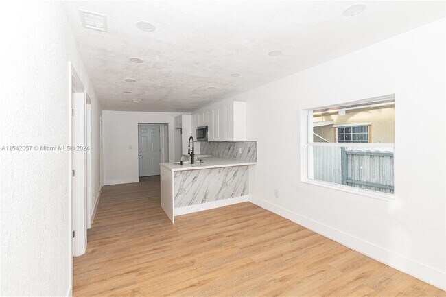 Building Photo - 1769 NW 63rd St