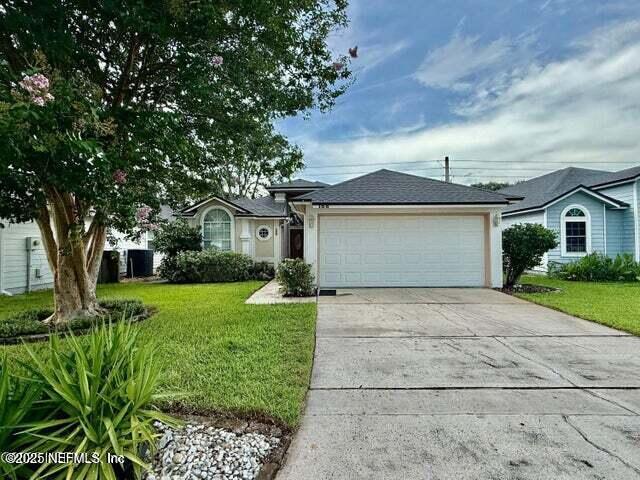 Foto del edificio - 168 Patrick Mill Cir