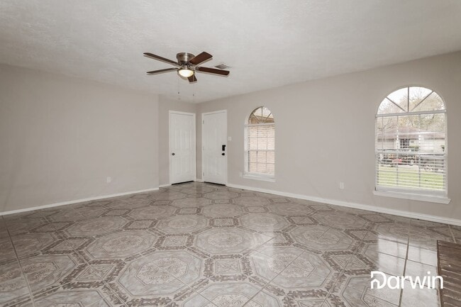 Building Photo - 11410 Dew Arbor Street, Houston, TX 77067