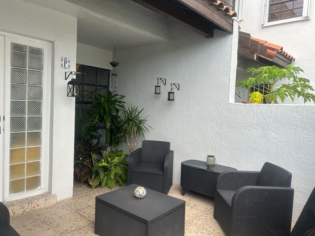 Foto principal - 6211 SW 138th Ct