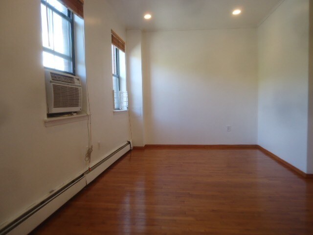 Building Photo - 734 Fulton St