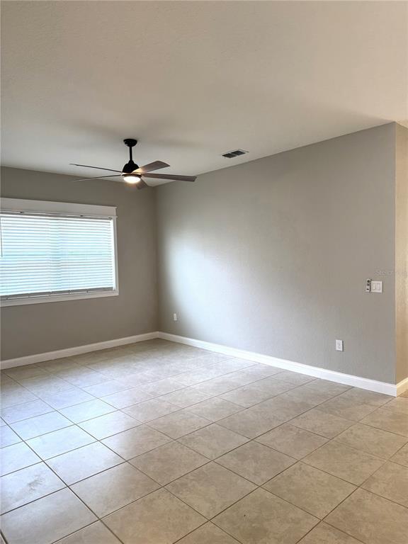 Building Photo - 5829 Valentino Way