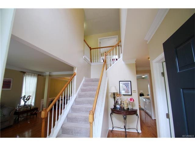 Building Photo - Southshore Subdivision