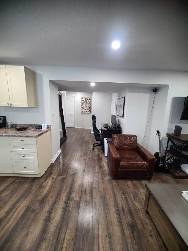 Photo principale - 89 Tysonville Cir