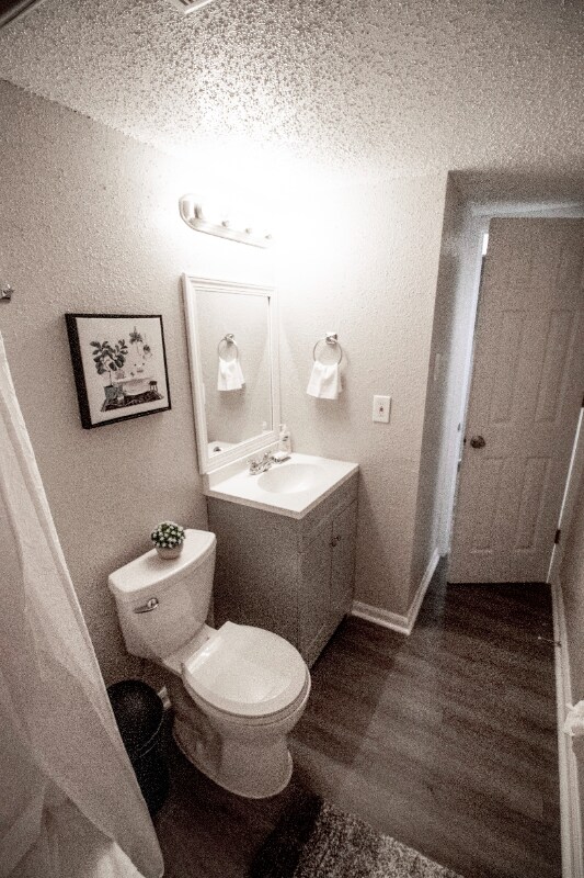 Foto del edificio - 3103 8th Ave