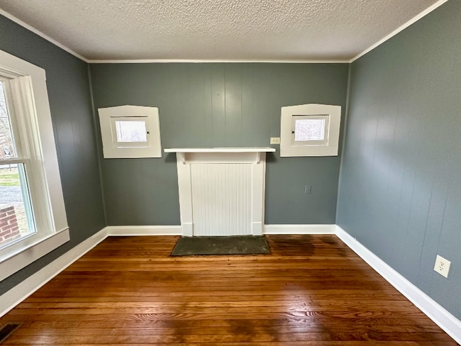 Foto del edificio - 3003 Tyree Springs Rd