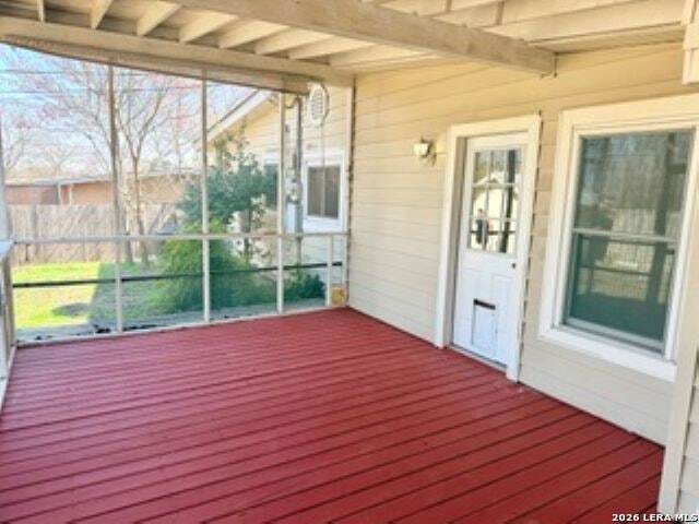 Foto del edificio - 2323 Spicewood Dr