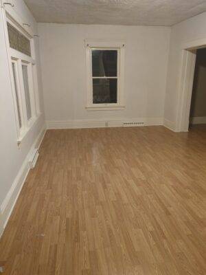 Foto del edificio - 1425 S Liberty Ave