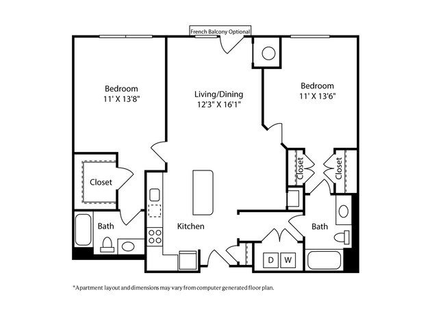 Apartments In Wheaton Glenmont Md Apartments In Wheaton Glenmont Md