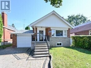 Building Photo - 1615 Woodbine Heights Blvd