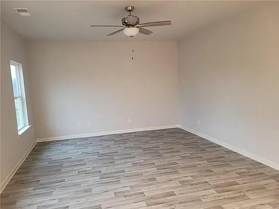 Building Photo - 647 Skye Dr