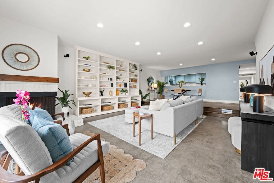 Foto principal - 20 Ironsides St