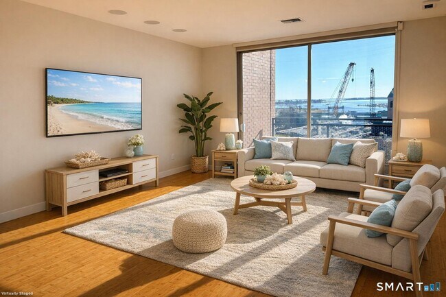 Foto del edificio - 33 N Water St