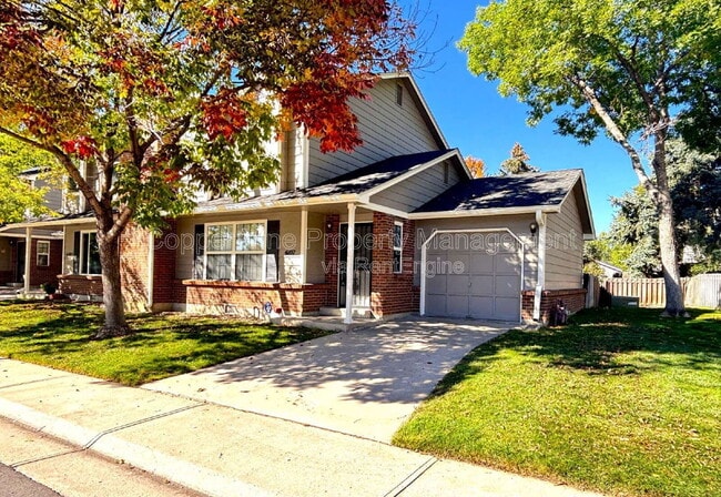 Photo - 4107 W 111th Cir Townhome