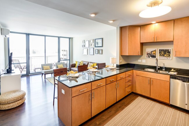 Foto del edificio - 3400 West Stonegate Boulevard