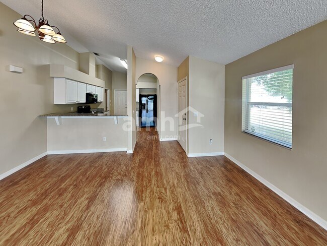 Building Photo - 12915 Fieldmoor Court