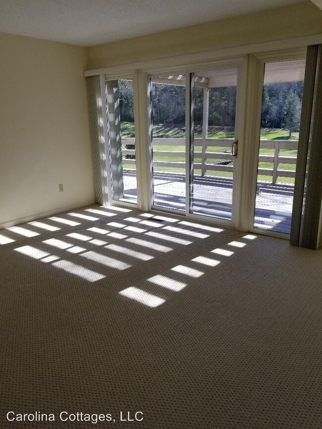Building Photo - 2 br, 2 bath House - 225 Winding Meadows Dr.