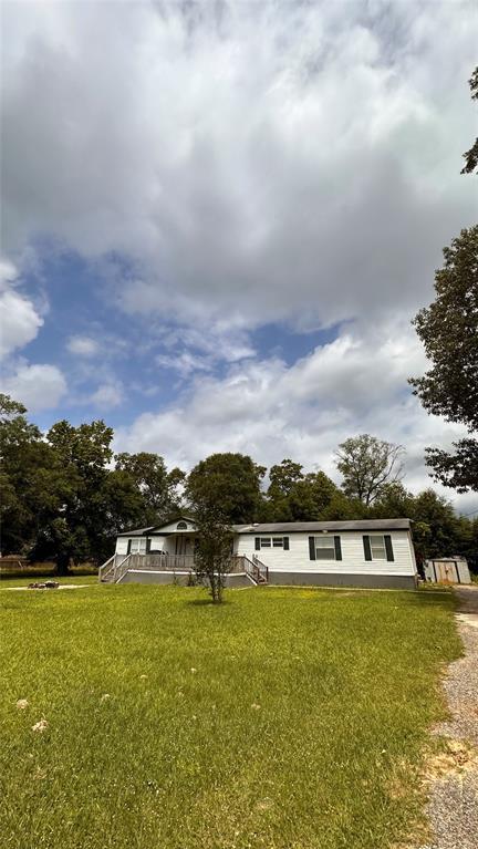 Building Photo - 21625 County Rd 37492