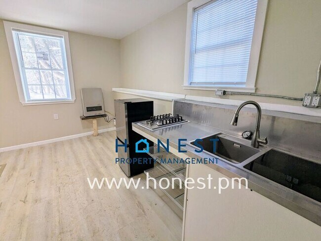 Foto del edificio - 23 Church St