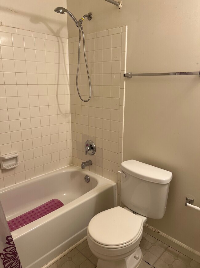 Foto del edificio - 10444 Malone Ct