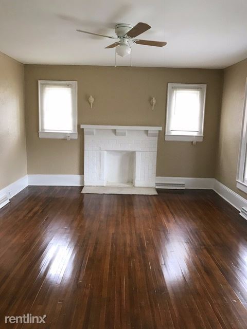 Building Photo - 3 br, 1 bath House - 818 Magnolia Ct