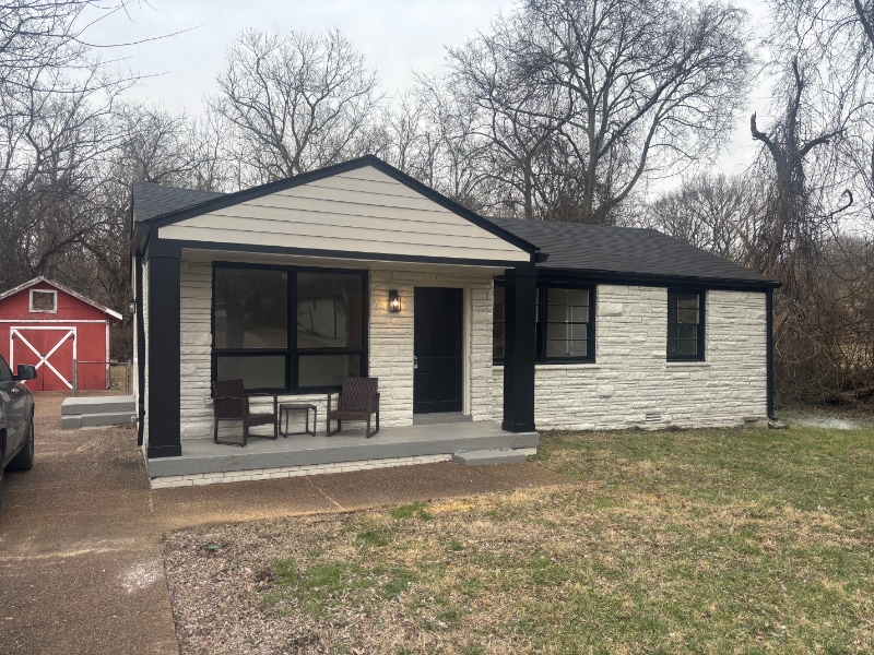 Photo - 35 Whitsett Rd (Nashville, TN)