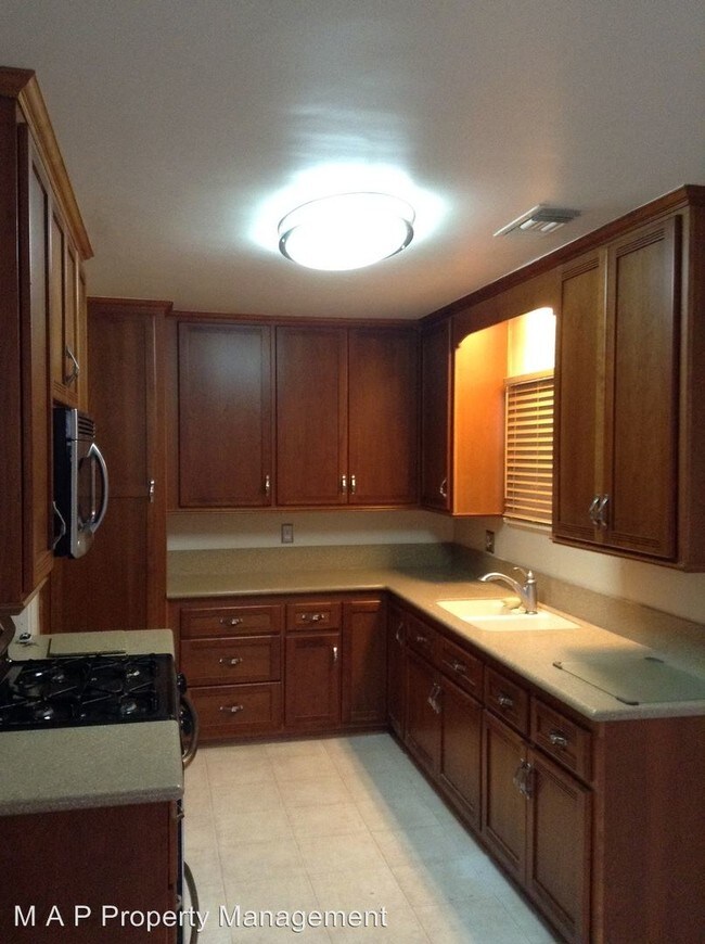 Building Photo - 11208 El Arco Dr