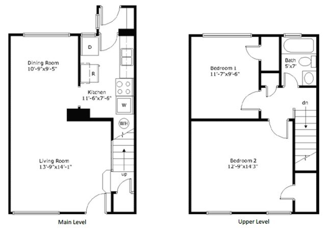 Bedroom Apartments In Homewood Al Bedroom Apartments In Homewood Al