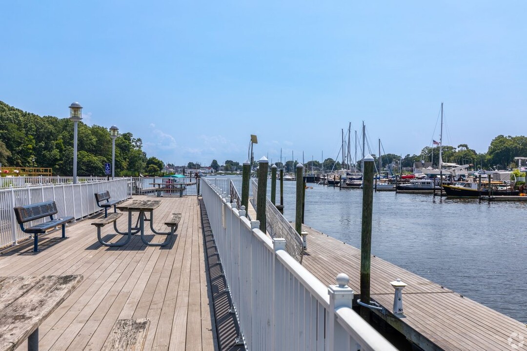Milford