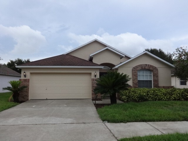 Foto principal - 116 Orange Bud Way