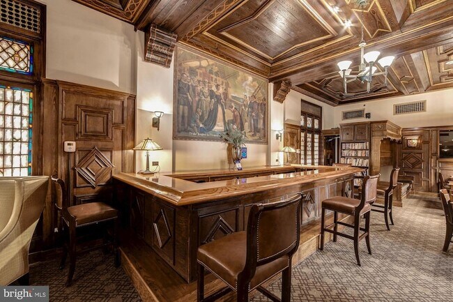 Foto del edificio - 2200-14-1514 Spruce St