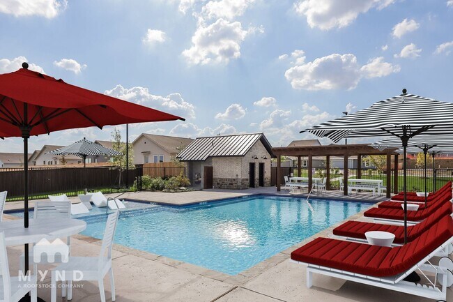 Building Photo - 10140 Dalgreen Cir