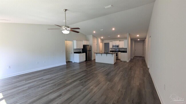 Foto del edificio - 4407 Wilmington Way