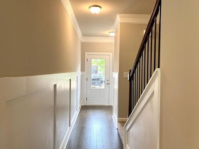 Building Photo - 1606 Winding Rdg Trl