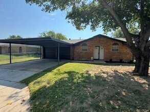 Building Photo - 6420 Perdido Dr