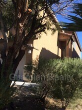 Building Photo - 6228 Senegal Haven St