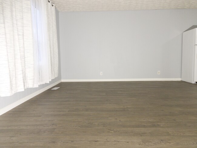Foto del edificio - 6613 E 10th Ave