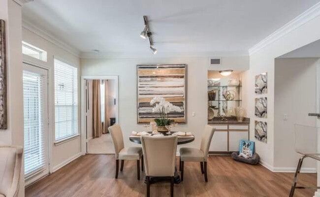 Building Photo - 1 bedroom in Stafford TX 77477