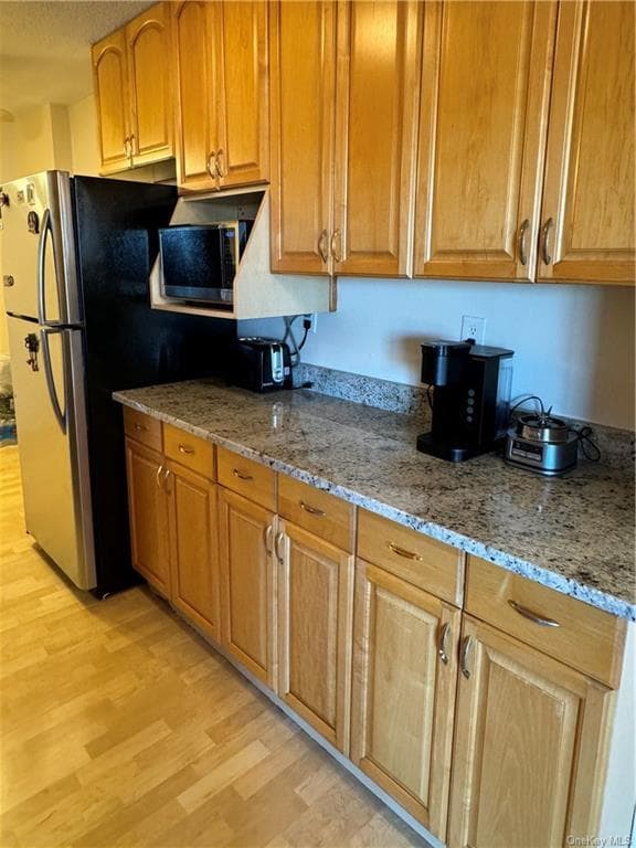 35 Park Ave Unit 6M, Suffern, NY 10901 Condo for Rent in Suffern, NY