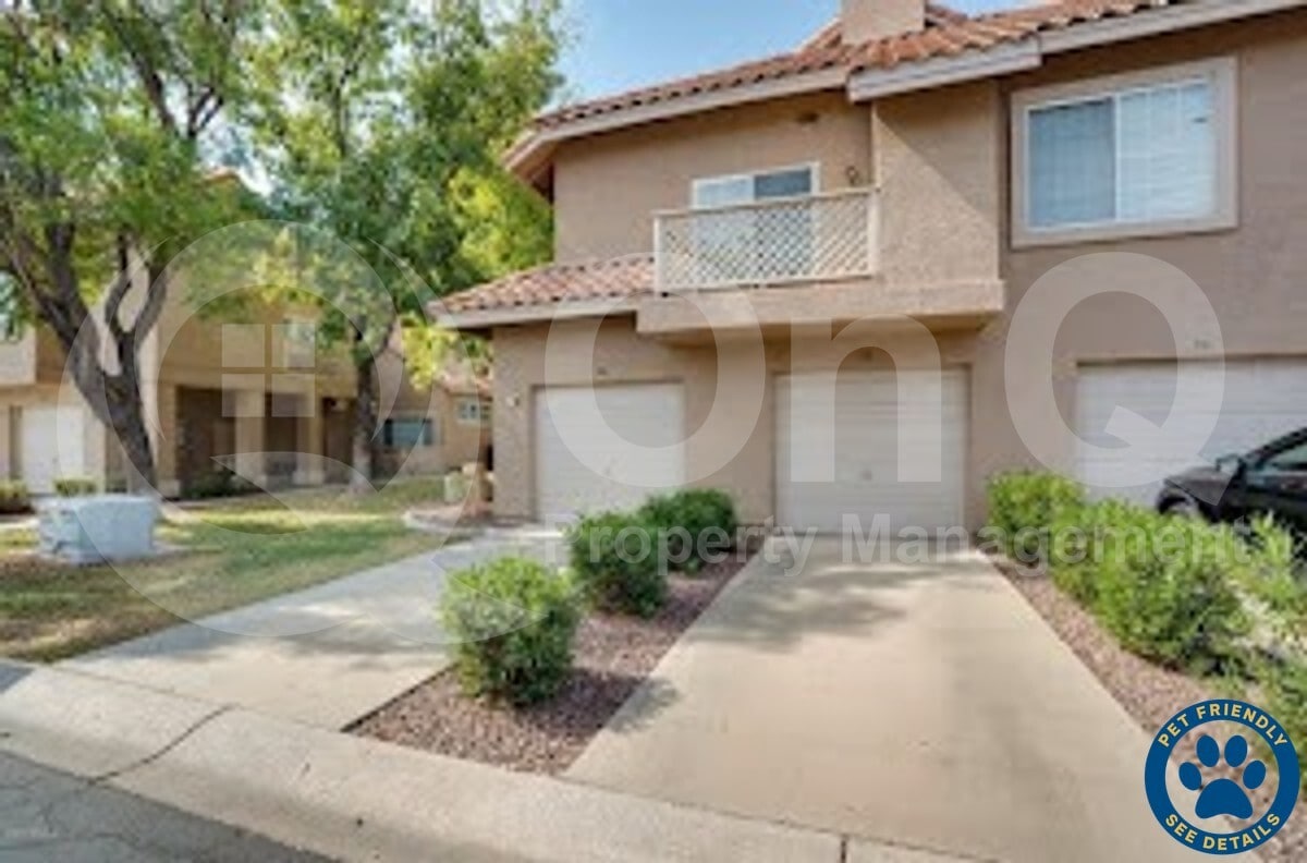 Photo - 1633 East Lakeside Drive