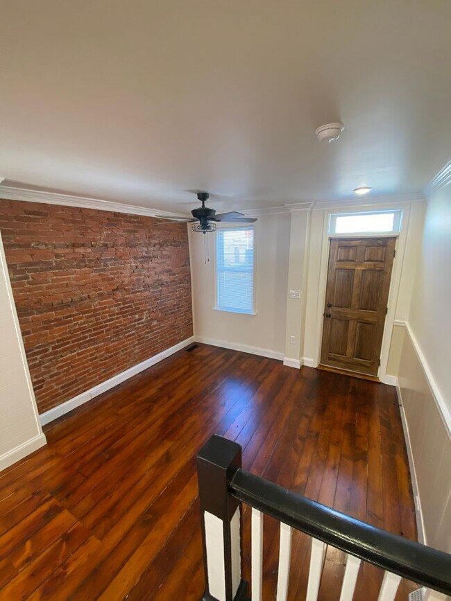 Foto del edificio - Beautiful 3-Bedroom Home!
