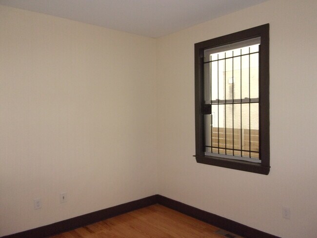Foto del edificio - 1928 N 18th St, Temple